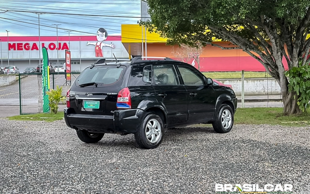 imagem-https://www.socarrao.com.br/sc-vehicle-images-prod/4042795/1790117847222-003_16e6d630db6f3c9274929e54df86ff49.jpg
