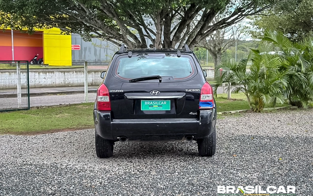 imagem-https://www.socarrao.com.br/sc-vehicle-images-prod/4042795/1790117847225-003_b110aebd0b4034ab51ead284179c472b.jpg