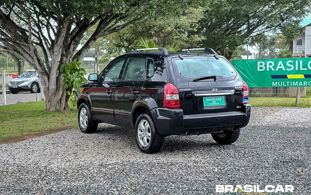 imagem-https://www.socarrao.com.br/sc-vehicle-images-prod/4042795/1790117847246-003_8faddd039813045b211f0ce0c1c01df3.jpg