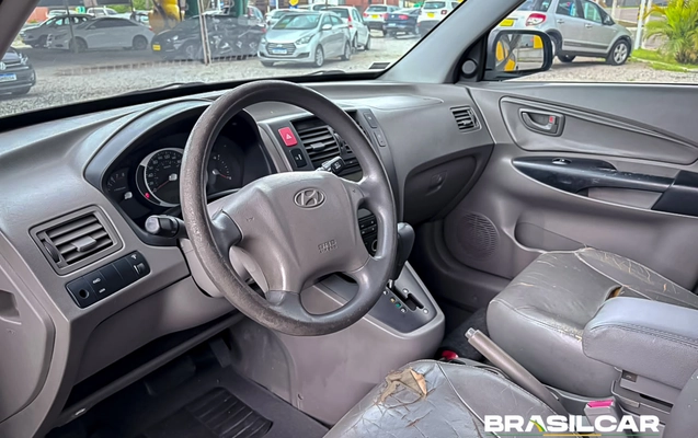 imagem-https://www.socarrao.com.br/sc-vehicle-images-prod/4042795/1790117847256-003_313580d36d5bf321f4cc49b9aef9a3d7.jpg