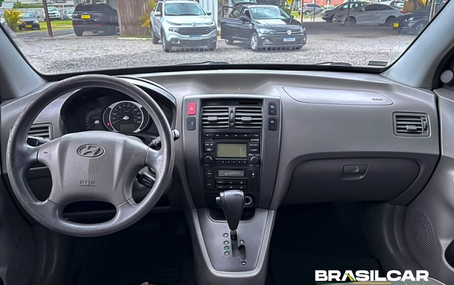 imagem-https://www.socarrao.com.br/sc-vehicle-images-prod/4042795/1790117847368-003_02c66dfcc384481b10d6c18bdf60a8fe.jpg