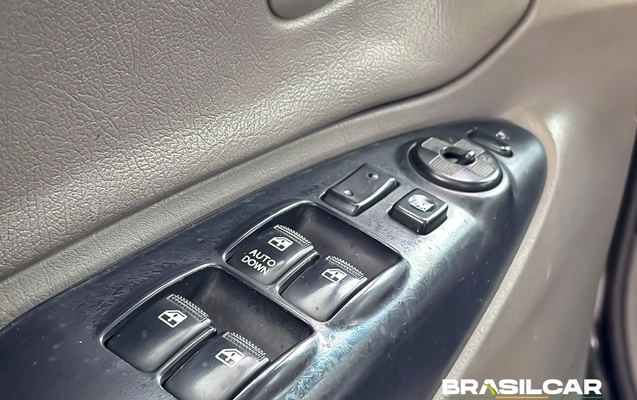 imagem-https://www.socarrao.com.br/sc-vehicle-images-prod/4042795/1790117847421-003_c9a5ab3842334e82bb0fd5b1cee9d7e7.jpg