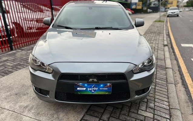 imagem-https://www.socarrao.com.br/sc-vehicle-images-prod/4042961/1790118043671-8503517_1_B_2e40e4c126.jpeg