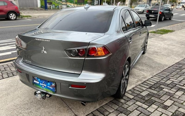 imagem-https://www.socarrao.com.br/sc-vehicle-images-prod/4042961/1790118043680-8503517_9_B_d1b021f31b.jpeg