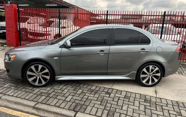 imagem-https://www.socarrao.com.br/sc-vehicle-images-prod/4042961/1790118043684-8503517_3_B_b77a079c7e.jpeg