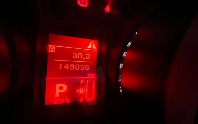 imagem-https://www.socarrao.com.br/sc-vehicle-images-prod/4042961/1790118043686-8503517_5_B_aca9db001f.jpeg