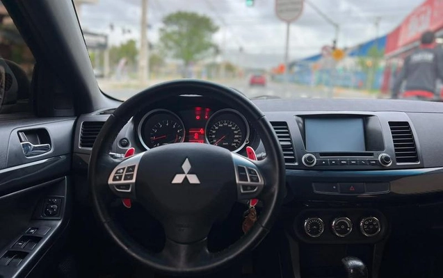 imagem-https://www.socarrao.com.br/sc-vehicle-images-prod/4042961/1790118043689-8503517_6_B_defb2f584e.jpeg