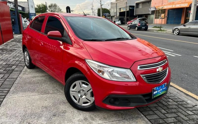 imagem-https://www.socarrao.com.br/sc-vehicle-images-prod/4043095/1790118250001-8503513_1_B_1edd53ac04.jpeg