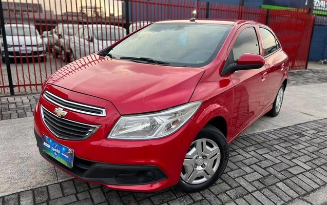 imagem-https://www.socarrao.com.br/sc-vehicle-images-prod/4043095/1790118250005-8503513_3_B_d449af6208.jpeg
