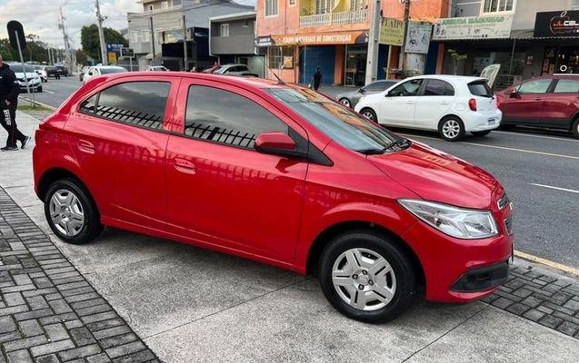 imagem-https://www.socarrao.com.br/sc-vehicle-images-prod/4043095/1790118250012-8503513_0_B_bc6fcdeef8.jpeg