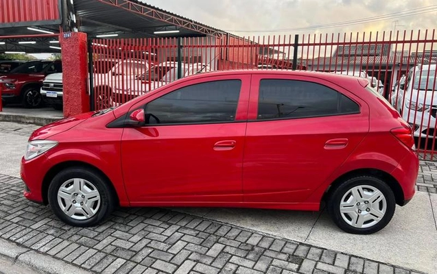 imagem-https://www.socarrao.com.br/sc-vehicle-images-prod/4043095/1790118250013-8503513_3_B_6c828d3973.jpeg