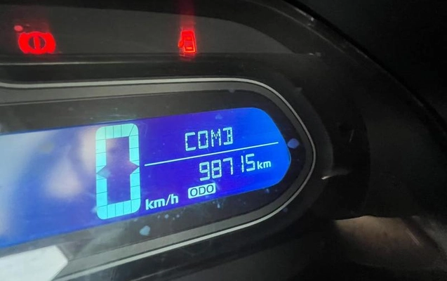 imagem-https://www.socarrao.com.br/sc-vehicle-images-prod/4043095/1790118250015-8503513_12_B_b0753fc1e8.jpeg