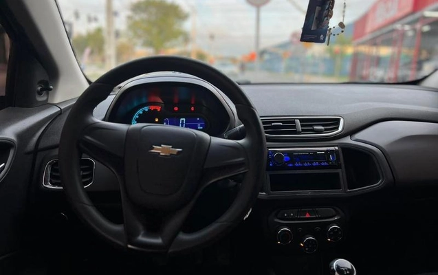 imagem-https://www.socarrao.com.br/sc-vehicle-images-prod/4043095/1790118250016-8503513_5_B_bd26b8a605.jpeg