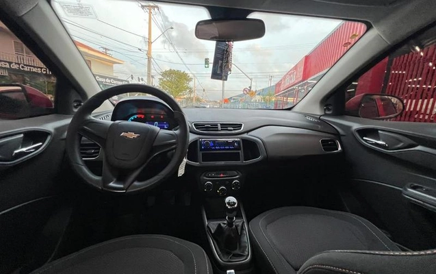 imagem-https://www.socarrao.com.br/sc-vehicle-images-prod/4043095/1790118250017-8503513_7_B_c0f42ab43b.jpeg