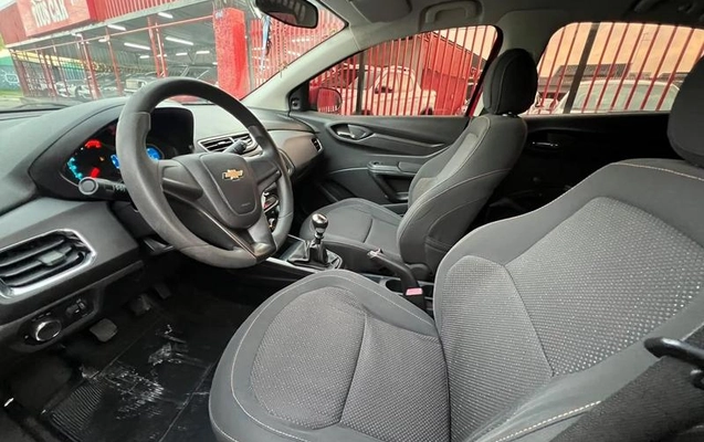 imagem-https://www.socarrao.com.br/sc-vehicle-images-prod/4043095/1790118250019-8503513_9_B_ada899bb8d.jpeg