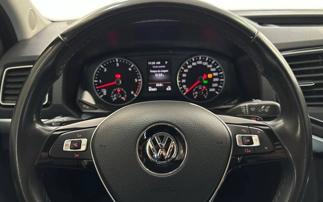imagem-https://www.socarrao.com.br/sc-vehicle-images-prod/40432/1769988720890-7255903OR_1769630441_32_520.jpg
