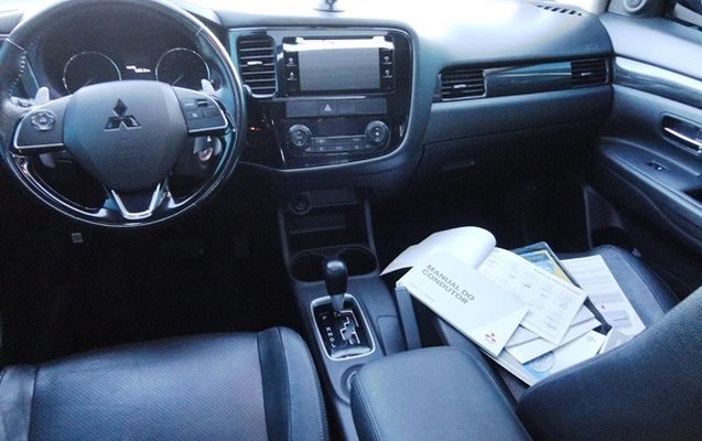 imagem-https://www.socarrao.com.br/sc-vehicle-images-prod/40438/1769988706143-6938791OR_1758736272_70_460.jpg