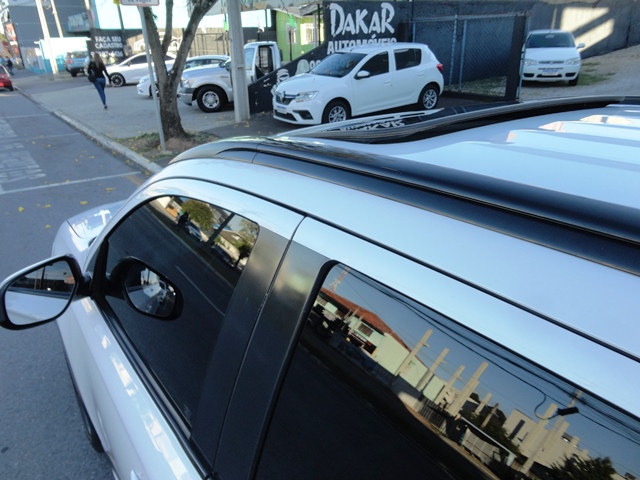 imagem-https://www.socarrao.com.br/sc-vehicle-images-prod/40438/1769988706144-6938791OR_1758736247_60_260.jpg