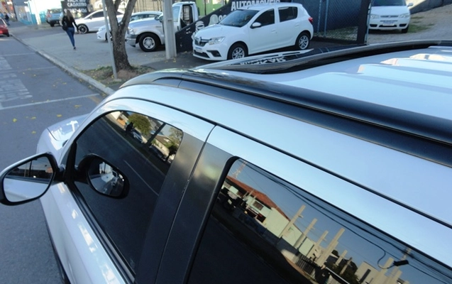 imagem-https://www.socarrao.com.br/sc-vehicle-images-prod/40438/1769988706144-6938791OR_1758736247_60_260.jpg