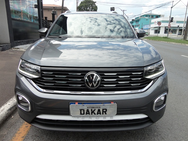 imagem-https://www.socarrao.com.br/sc-vehicle-images-prod/40446/1769988707240-7232077OR_1768673252_97_700.jpg