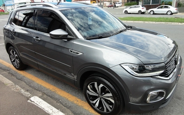 imagem-https://www.socarrao.com.br/sc-vehicle-images-prod/40446/1769988707240-7232077OR_1768673253_50_900.jpg