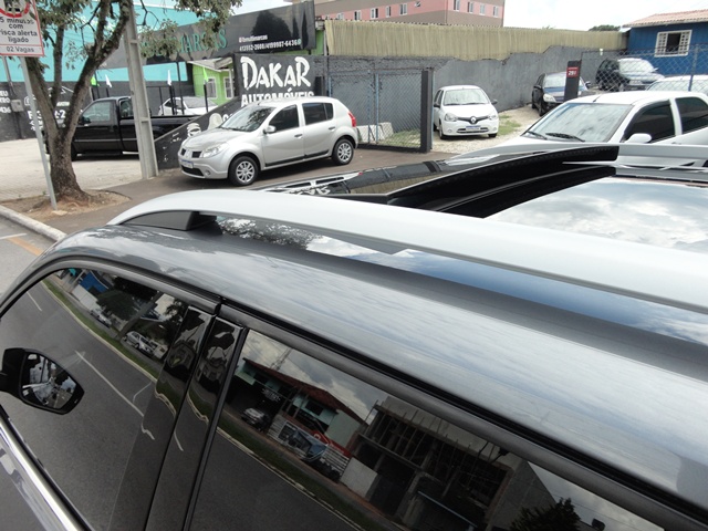 imagem-https://www.socarrao.com.br/sc-vehicle-images-prod/40446/1769988707240-7232077OR_1768673255_87_510.jpg
