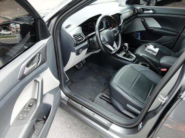 imagem-https://www.socarrao.com.br/sc-vehicle-images-prod/40446/1769988707241-7232077OR_1768673265_24_40.jpg
