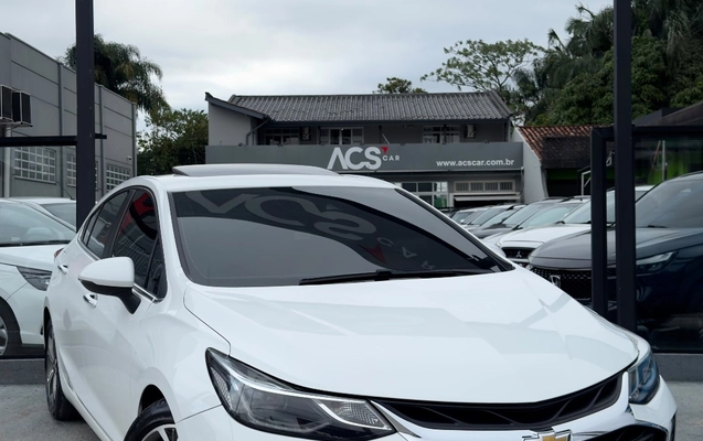 imagem-https://www.socarrao.com.br/sc-vehicle-images-prod/4044738/1790197420166-cea5568cbf5546bf953637c4c8a9e5c9_1790122935006.jpg
