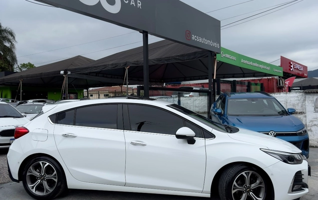 imagem-https://www.socarrao.com.br/sc-vehicle-images-prod/4044738/1790197420168-795e620c38e54d41b4e6d3e8af0f84ab_1790122935014.jpg