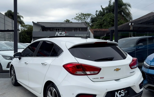 imagem-https://www.socarrao.com.br/sc-vehicle-images-prod/4044738/1790197420169-2ed6cf8f216a446089695c96e53afae4_1790122935019.jpg