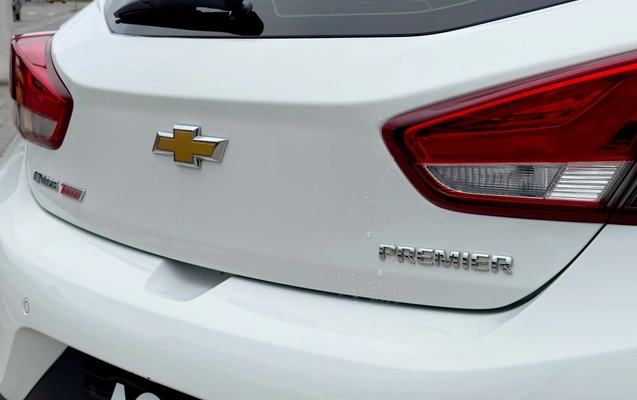 imagem-https://www.socarrao.com.br/sc-vehicle-images-prod/4044738/1790197420172-02e60d4e1fa04438b222bfc97b5b2282_1790122935031.jpg