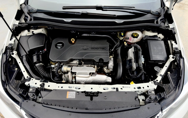 imagem-https://www.socarrao.com.br/sc-vehicle-images-prod/4044738/1790197420179-f3a64d05c8ca44c4ba3c7208bf362f45_1790122935061.jpg