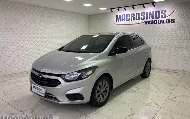 imagem-https://www.socarrao.com.br/sc-vehicle-images-prod/4044740/1790123161067-77e33965879744f790c90ce49623c099_1789485240228.jpg