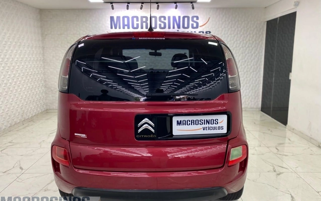imagem-https://www.socarrao.com.br/sc-vehicle-images-prod/4044741/1790123162221-ea0665a071e04d77a3714fdbcac575f4_1789144484776.jpg