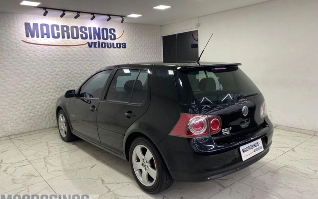 imagem-https://www.socarrao.com.br/sc-vehicle-images-prod/4044742/1790604969755-052d75adc566497789811242c3ff6b08_1790603867037.jpg