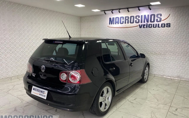 imagem-https://www.socarrao.com.br/sc-vehicle-images-prod/4044742/1790604969756-b8965790beb6430690c816abf5098191_1790603867044.jpg