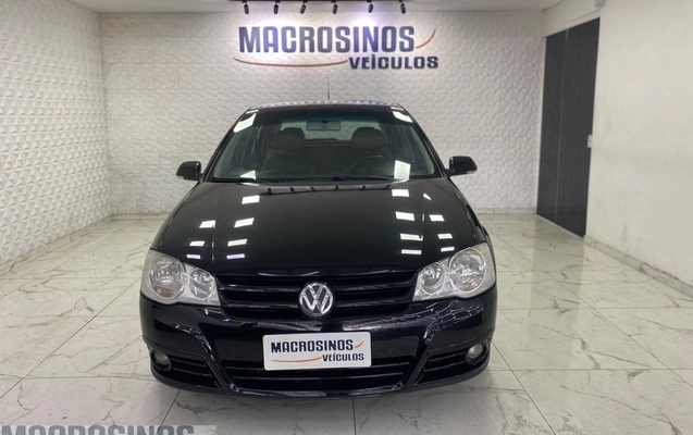 imagem-https://www.socarrao.com.br/sc-vehicle-images-prod/4044742/1790604969757-aa0ffa9a52644f00bc2665833246cd1c_1790603867050.jpg