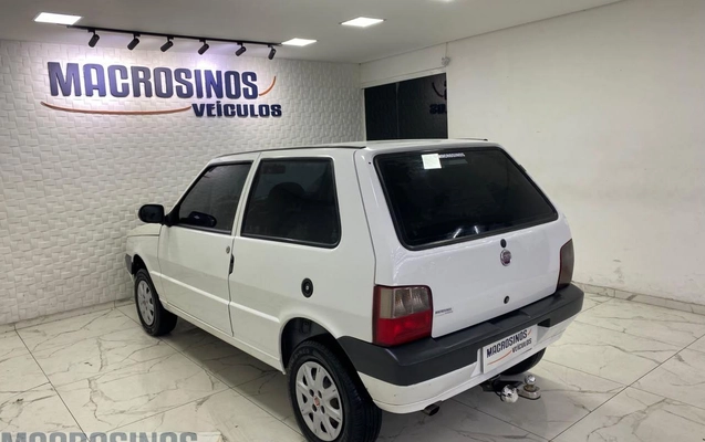 imagem-https://www.socarrao.com.br/sc-vehicle-images-prod/4044743/1790123163105-ee7732e663ab4210a88e54f8c90d4f08_1790112939916.jpg