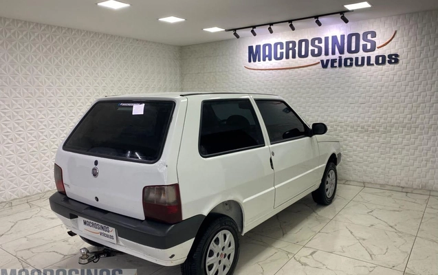 imagem-https://www.socarrao.com.br/sc-vehicle-images-prod/4044743/1790123163106-bdebd915d7d0469b850706ed532b96f4_1790112939919.jpg