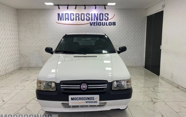 imagem-https://www.socarrao.com.br/sc-vehicle-images-prod/4044743/1790123163107-f914ff6fe77a42d7abe3c99ba9f83a60_1790112939922.jpg