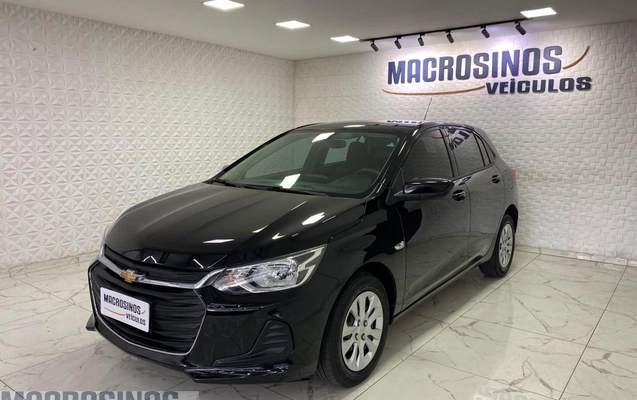 imagem-https://www.socarrao.com.br/sc-vehicle-images-prod/4044744/1790123164164-90c269d2f0df4133acc31e89840c6d39_1789133897655.jpg