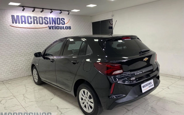 imagem-https://www.socarrao.com.br/sc-vehicle-images-prod/4044744/1790123164165-5abebf55ff6a41b194b67b1b38bf9f59_1789133897660.jpg