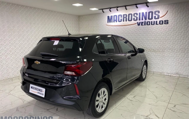 imagem-https://www.socarrao.com.br/sc-vehicle-images-prod/4044744/1790123164165-f8384d9069c448b584aa7f5369c241bd_1789133897663.jpg