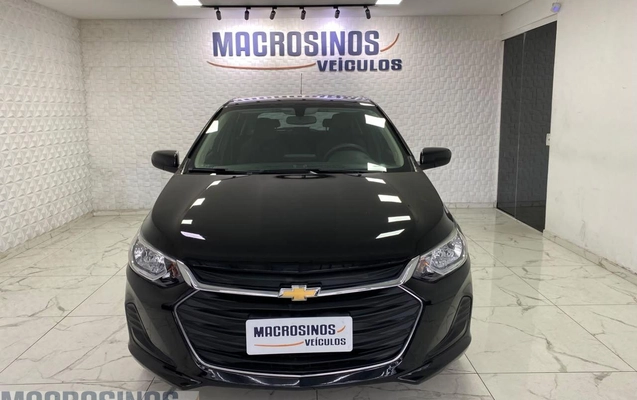 imagem-https://www.socarrao.com.br/sc-vehicle-images-prod/4044744/1790123164166-1ab21dc8123f41248779d685414f022a_1789133897671.jpg