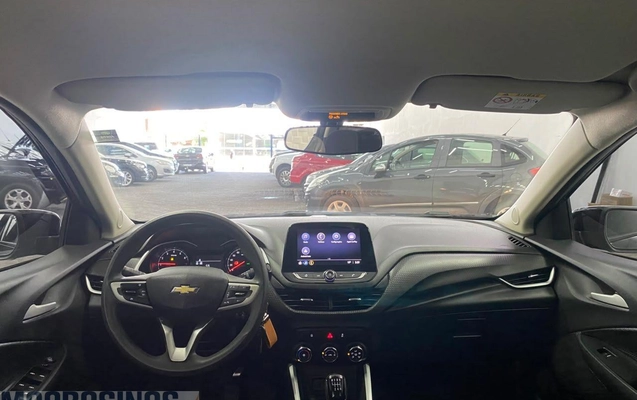 imagem-https://www.socarrao.com.br/sc-vehicle-images-prod/4044744/1790123164166-6f9bc6814923406e8081f87bae14cf23_1789133897677.jpg