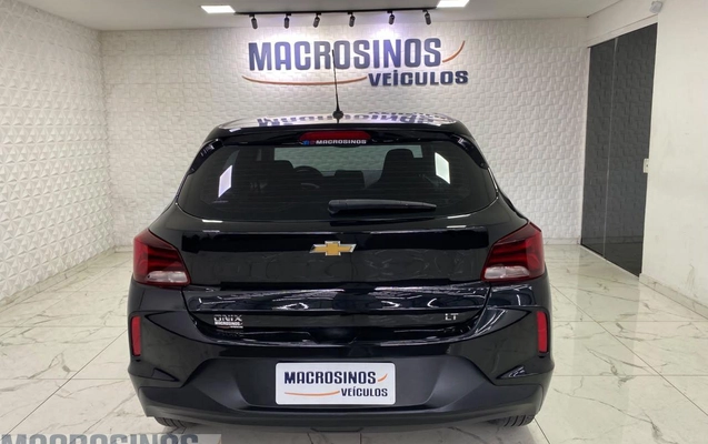 imagem-https://www.socarrao.com.br/sc-vehicle-images-prod/4044744/1790123164166-b23529dde2104630a55af85146ffaef9_1789133897684.jpg