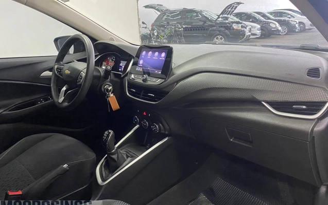 imagem-https://www.socarrao.com.br/sc-vehicle-images-prod/4044744/1790123164168-5db616d9b6894d94bac8bc0c0be1063b_1789133897694.jpg