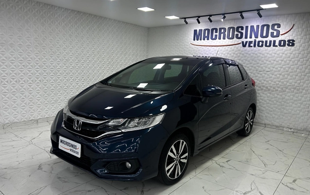imagem-https://www.socarrao.com.br/sc-vehicle-images-prod/4044747/1790123168437-23dd28402e244e26b0b102a0c898d4a0_1788537919594.jpg