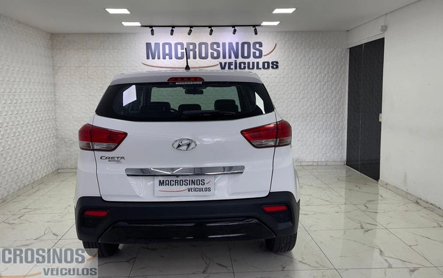imagem-https://www.socarrao.com.br/sc-vehicle-images-prod/4044750/1790123169460-c7c69f2f1bc245249ca610769293ce52_1788546318139.jpg
