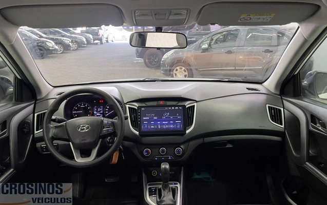 imagem-https://www.socarrao.com.br/sc-vehicle-images-prod/4044750/1790123169460-cd2f44e182584c56a71c9885d11cf902_1788546318134.jpg